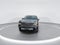 2020 GMC Canyon Denali