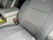 2024 Nissan Frontier SL