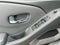 2024 Nissan Frontier SL