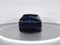 2023 Volkswagen Atlas Cross Sport 2.0T SE