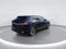 2023 Volkswagen Atlas Cross Sport 2.0T SE