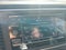 2023 Volkswagen Atlas Cross Sport 2.0T SE