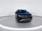 2023 Volkswagen Atlas Cross Sport 2.0T SE