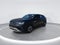 2023 Volkswagen Atlas Cross Sport 2.0T SE