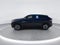 2023 Volkswagen Atlas Cross Sport 2.0T SE