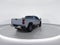 2022 Chevrolet Silverado 2500HD Work Truck
