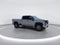 2022 Chevrolet Silverado 2500HD Work Truck
