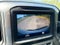 2022 Chevrolet Silverado 2500HD Work Truck