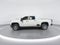 2022 Chevrolet Silverado 2500HD Work Truck