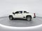 2022 Chevrolet Silverado 2500HD Work Truck