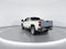 2022 Chevrolet Silverado 2500HD Work Truck