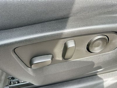 2023 Chevrolet Silverado 1500 LT LT1