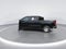 2023 Chevrolet Silverado 1500 LT LT1