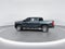 2017 Chevrolet Silverado 1500 LTZ 2LZ
