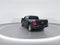 2017 Chevrolet Silverado 1500 LTZ 2LZ