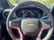 2025 Chevrolet Blazer Premier