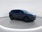 2025 Chevrolet Blazer Premier