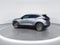 2025 Chevrolet Blazer Premier