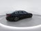 2024 BMW 3 Series 330i