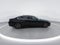 2024 BMW 3 Series 330i