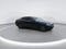 2024 BMW 3 Series 330i