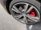 2024 BMW 3 Series 330i