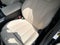 2024 BMW 3 Series 330i