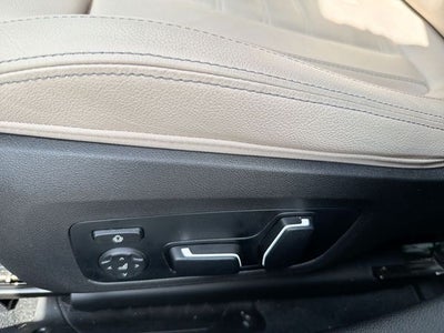 2024 BMW 3 Series 330i