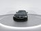 2024 BMW 3 Series 330i