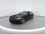 2024 BMW 3 Series 330i