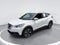 2018 Nissan Kicks SV