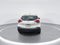 2018 Nissan Kicks SV
