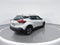 2018 Nissan Kicks SV