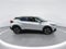 2018 Nissan Kicks SV