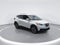 2018 Nissan Kicks SV