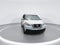 2018 Nissan Kicks SV