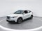 2018 Nissan Kicks SV