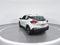 2018 Nissan Kicks SV