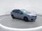 2019 Subaru Impreza 2.0i Premium