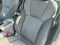 2019 Subaru Impreza 2.0i Premium