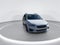 2019 Subaru Impreza 2.0i Premium