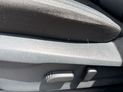 2023 Subaru Ascent Premium