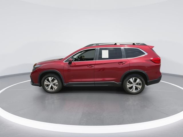 2023 Subaru Ascent Premium