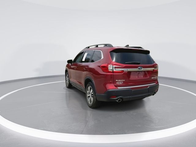 2023 Subaru Ascent Premium