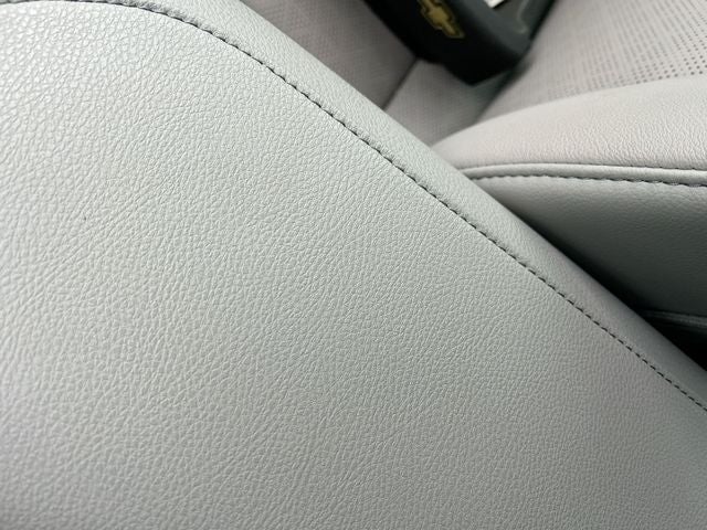 2024 Toyota Camry XSE V6