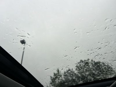 2024 Toyota Camry XSE V6