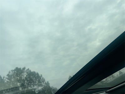 2021 Toyota Camry XSE V6