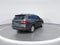 2020 Honda Pilot LX