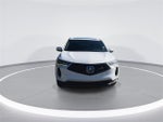2023 Acura RDX A-Spec Package