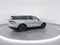 2020 Lincoln Aviator Reserve Premium